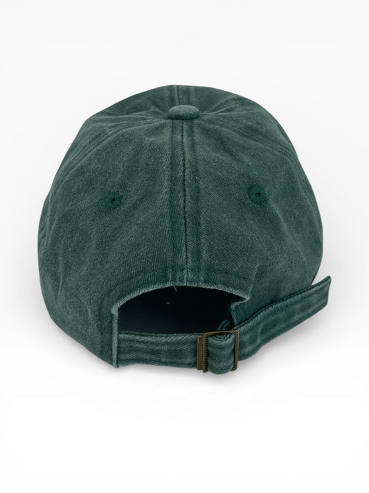 Gorra Book Girl Club