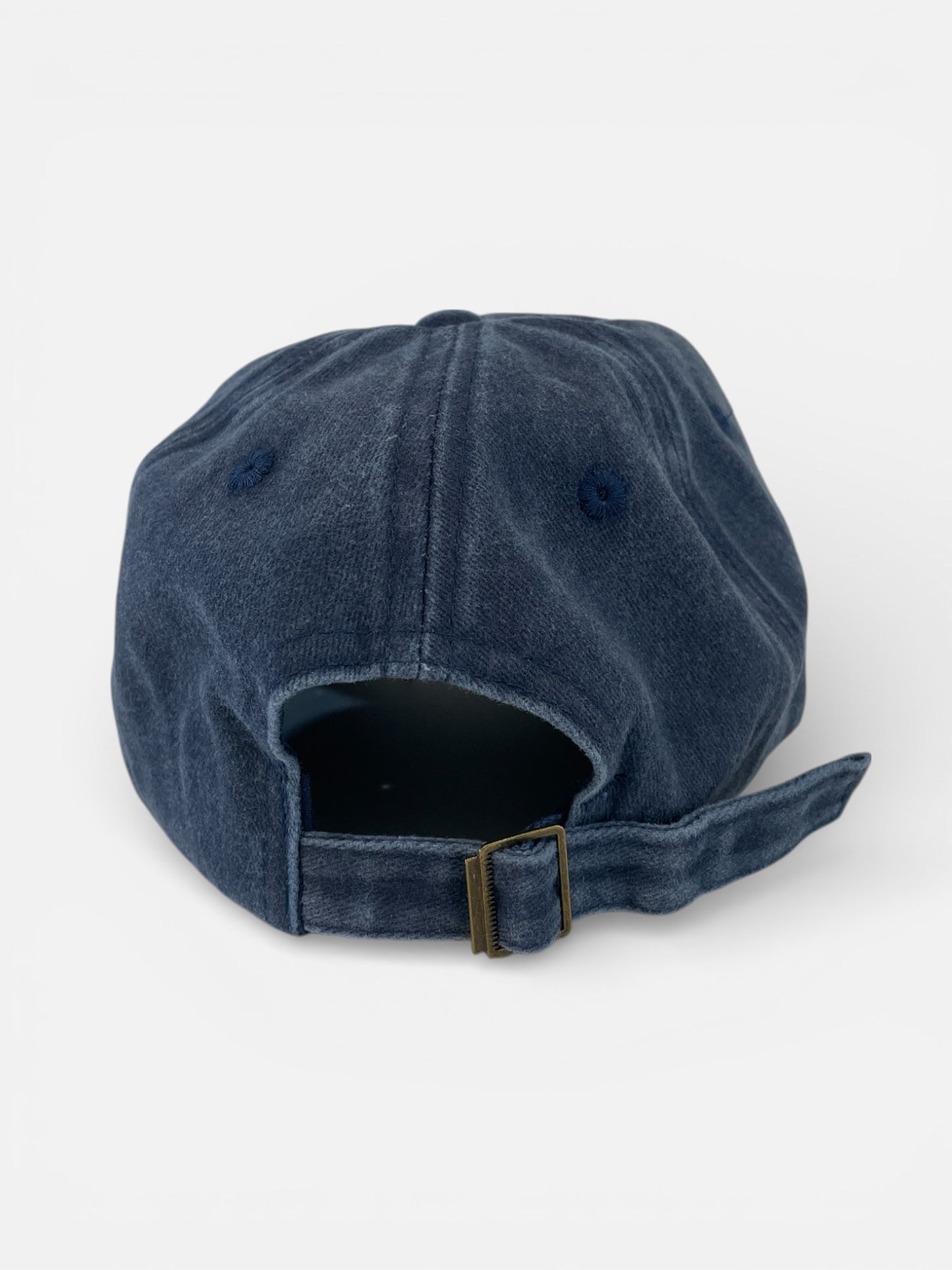 Gorra Probably Reading