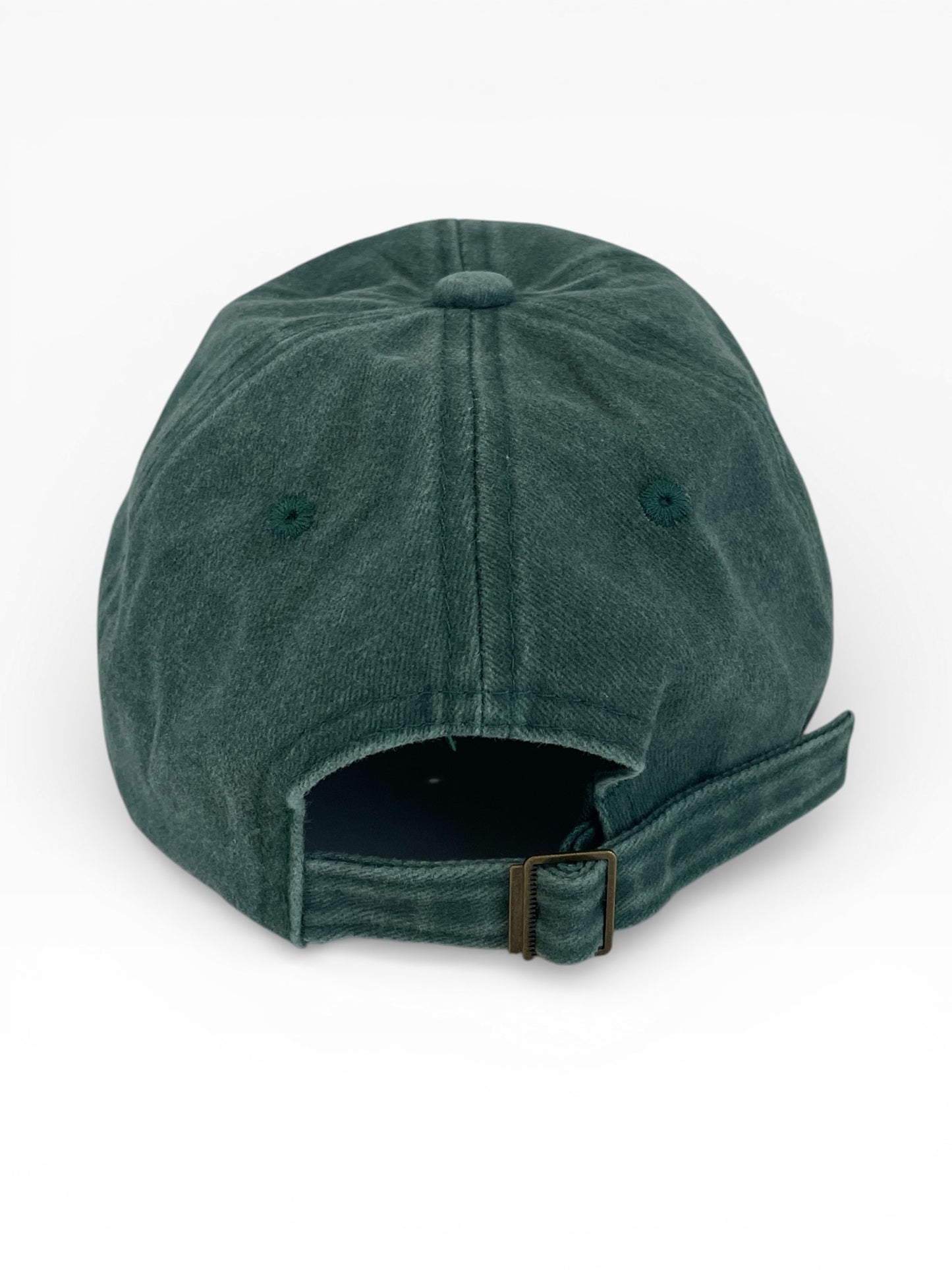 Gorra Book Girl Club